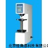硬度计 布氏硬度计 LE-HBE-3000A