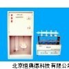 氮磷钙测定氮仪 XJNPCa-02