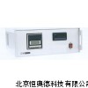 控温仪 温控器 LRG-YG-ZL-PID