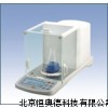 天平 分析天平 LT-ESJ110-4A
