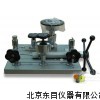 WJ6-YS600 活塞式压力计,活塞式测量仪,压力检测仪