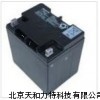 12V24AH蓄電池, 松下蓄電池LC-P1224ST