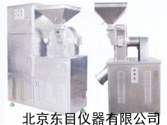 SY10-CZX3-30B 粉碎機(jī)(帶除塵器),粉碎機(jī)