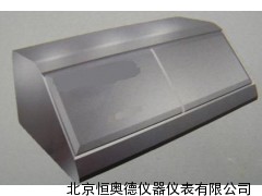 能型薄层色谱扫描仪/薄层色谱扫描仪