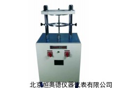 电动脱模器/电动脱模仪