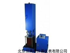 马歇尔电动击试仪/马歇尔电动击试器