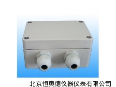 PH/ORP信号放大器/PH/ORP信号放大仪