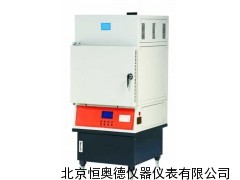燃烧法沥青含量测试仪/燃烧法沥青含量检测仪