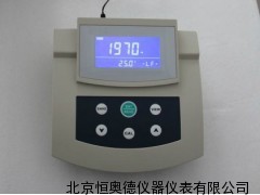 氟离子检测仪/氟离子测试仪/氟离子测定仪