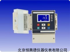 防气防水氟离子检测仪/防气防水氟离子测试仪