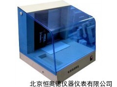 自动薄层色谱点样仪/薄层色谱点样仪