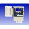 自動(dòng)清洗485通訊型PH/ORP