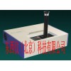 羅維朋比色計(jì)價(jià)格，供應(yīng)羅維朋比色計(jì)