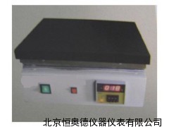 数控薄层显色加热器/薄层显色加热器