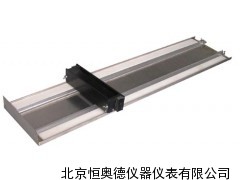 手动薄层铺板器/手动薄层铺板仪
