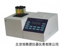 COD氨氮测定仪/COD氨氮检测仪/COD氨氮速测仪