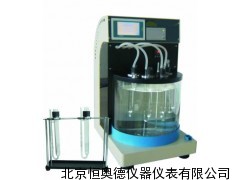 沥青动力粘度测定仪/沥青动力粘度检测仪