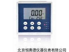 自动清洗双电流溶氧仪/清洗双电流溶氧仪