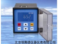 在线溶氧仪/溶氧仪/溶氧测定仪