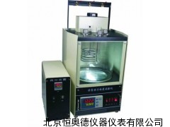 沥青动力粘度测定仪/沥青动力粘度测试仪