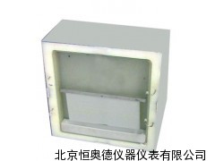 多用途展开仪/展开仪