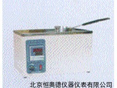 脆点化样炉/脆点化样仪
