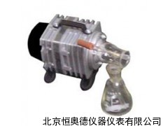 玻璃喷雾器/玻璃喷雾仪