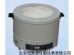 3000-10000ml电热套/电热仪
