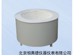 50000ml调温型电热套/电热套