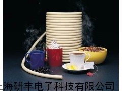 食品軟管現(xiàn)貨
