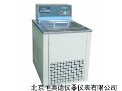 HAD-070 循环恒温水浴