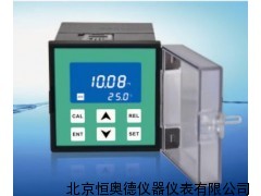 在线余氯仪/在线余氯计