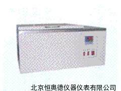 数显恒温水浴/数显恒温水槽