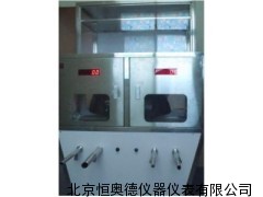 半自动充绒机/充绒机/半自动充绒仪