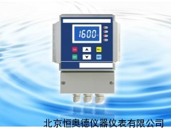 在线污泥浓度计/污泥浓度仪