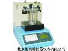 沥青软化点测定仪/沥青软化点检测仪