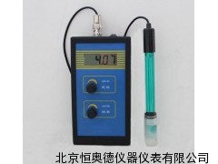 实验室PH计/实验室PH仪