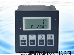 业电导率仪/业电导率计