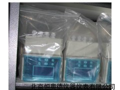 业余氯仪/余氯仪/业余氯计