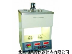 HADWSY-015 沥青赛波特粘度试验仪