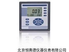 业余氯仪/业余氯计