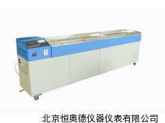 调温调速沥青延伸度测定仪/沥青延伸度检测仪