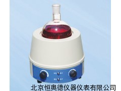 100-2000ml调温型电热套/电热套