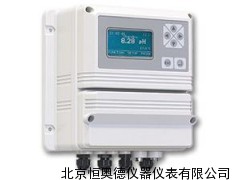 在线浊度计/浊度计/在线浊度仪