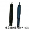 纯水PH电 PH电 RC-ECS-301