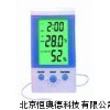 温度计 温湿度计 JC-DT-2