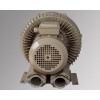 包裝機(jī)械用高壓風(fēng)機(jī)