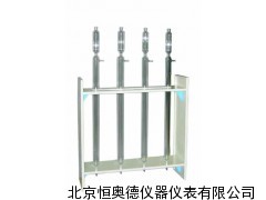 沥青四组分试验仪/沥青四组分检测仪