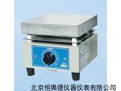 封闭电炉/电炉 HADFL-1型