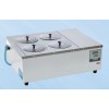 四孔双列水浴锅/四孔双列水浴DZKW-4